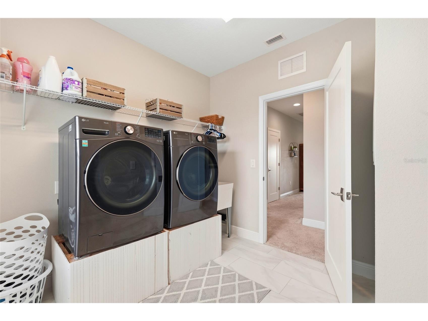 8207 Rushton Place Parrish FL 34219 A4689503 image51