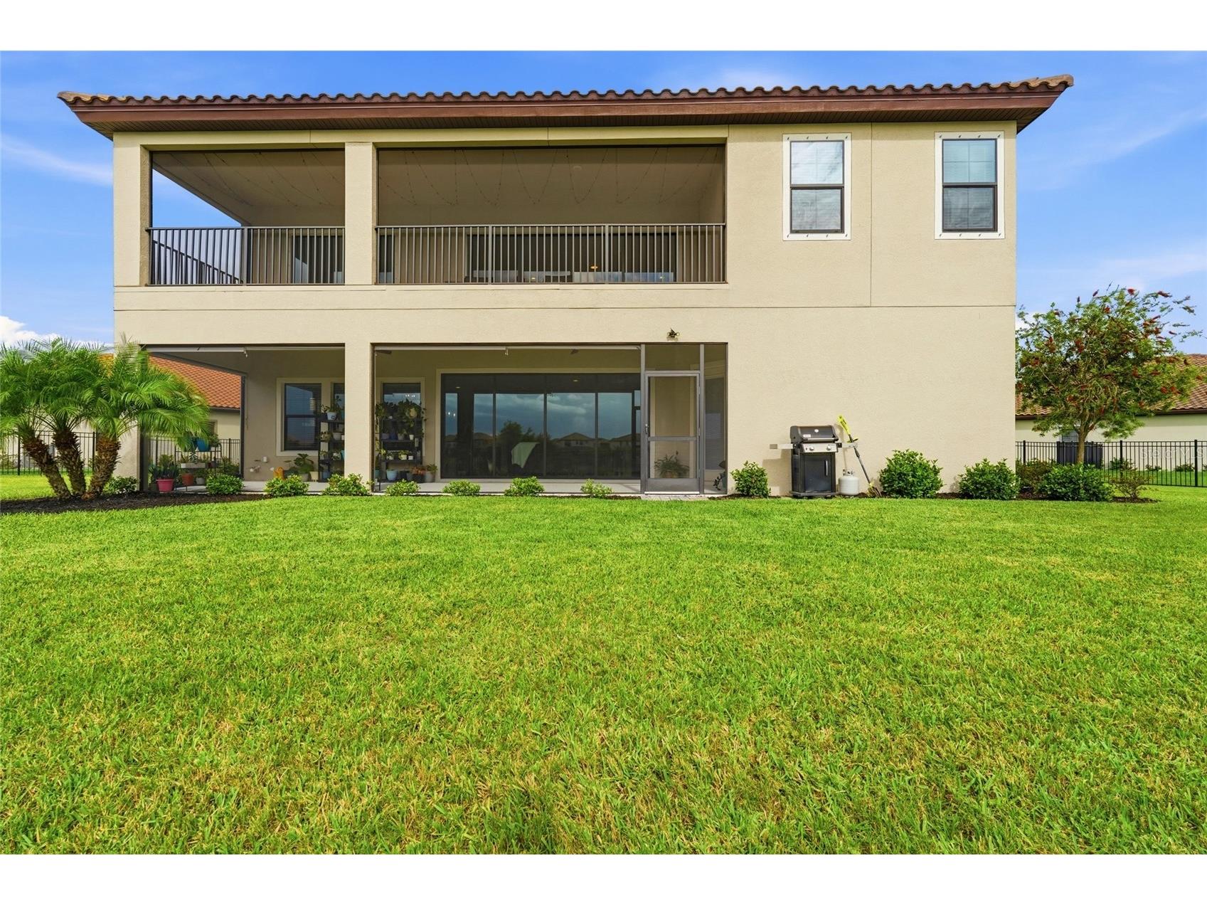 8207 Rushton Place Parrish FL 34219 A4689503 image52