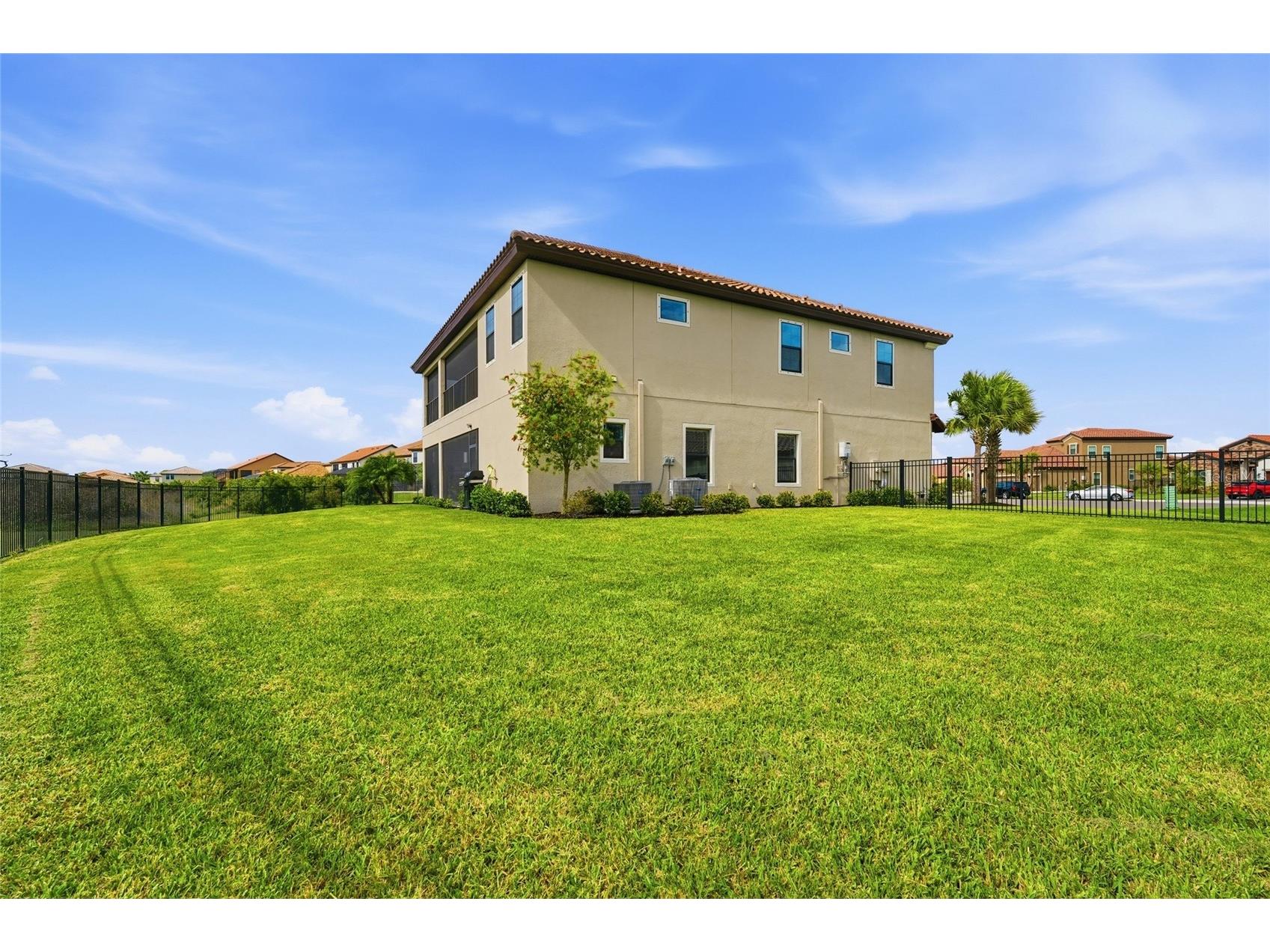 8207 Rushton Place Parrish FL 34219 A4689503 image53