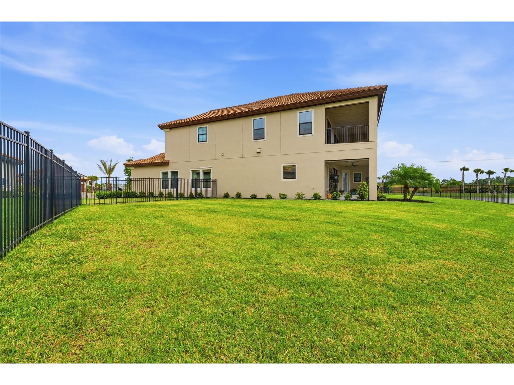8207 Rushton Place Parrish FL 34219 A4689503 image54