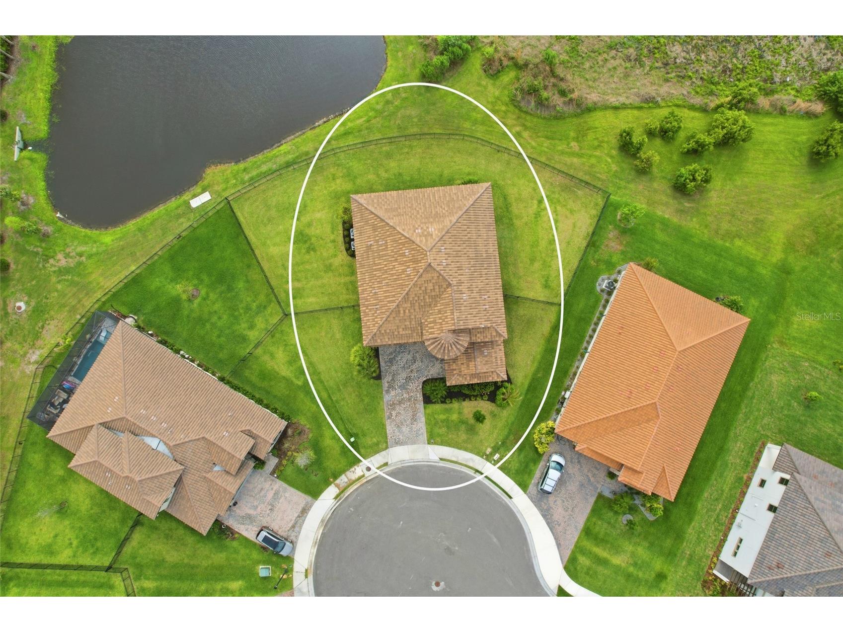 8207 Rushton Place Parrish FL 34219 A4689503 image55