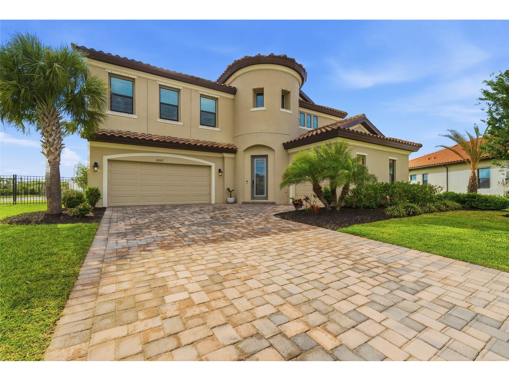 8207 Rushton Place Parrish FL 34219 A4689503 image56