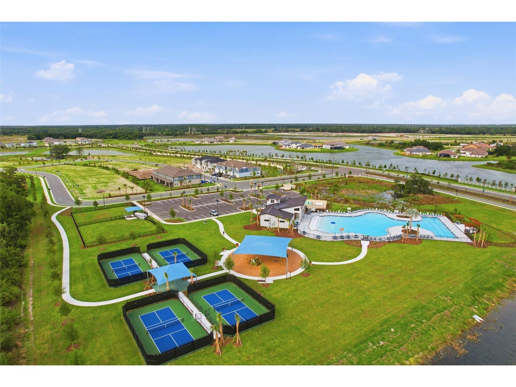 8207 Rushton Place Parrish FL 34219 A4689503 image58