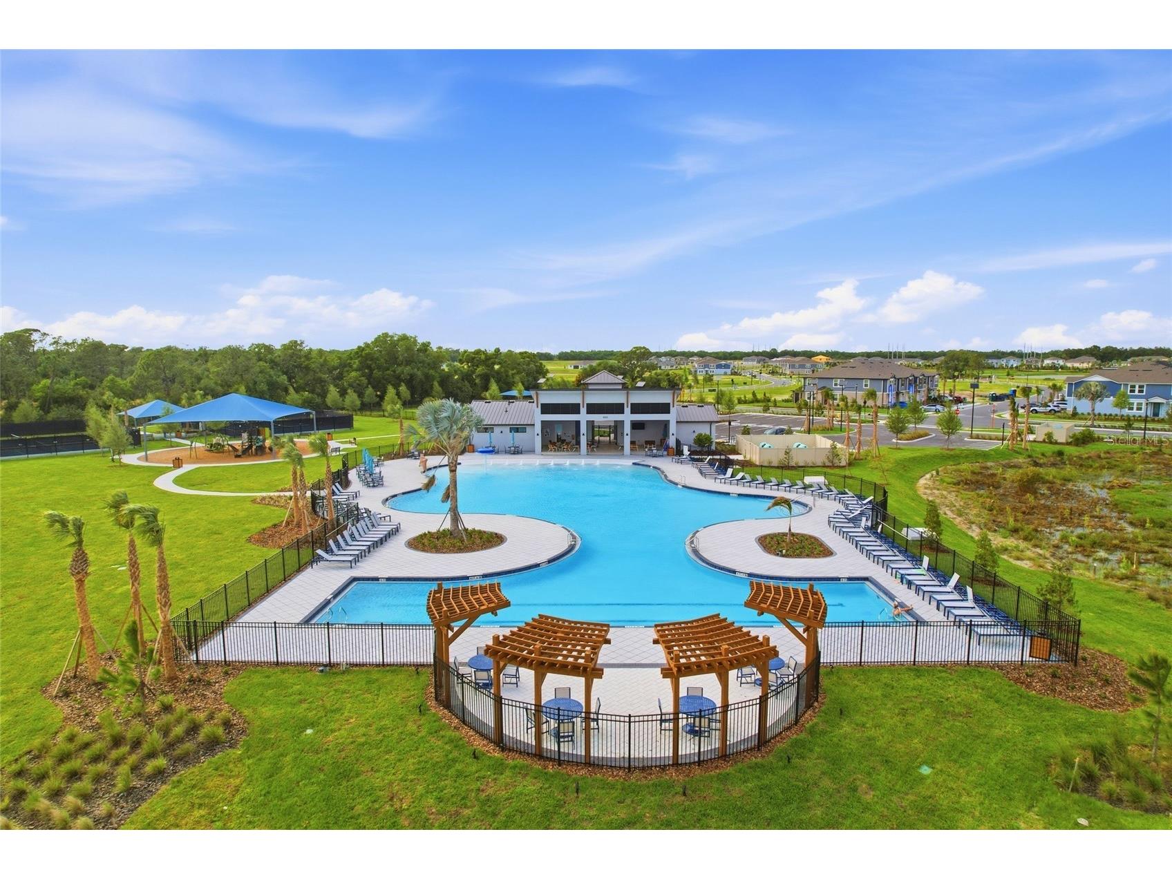 8207 Rushton Place Parrish FL 34219 A4689503 image59