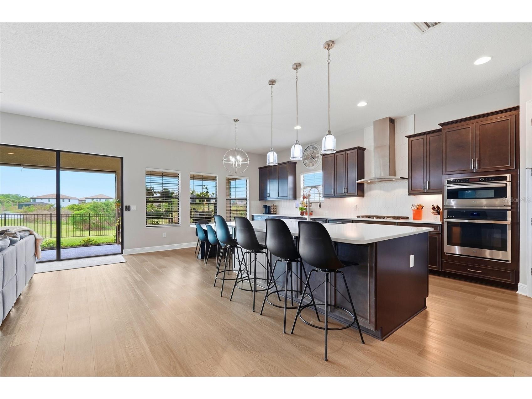 8207 Rushton Place Parrish FL 34219 A4689503 image6