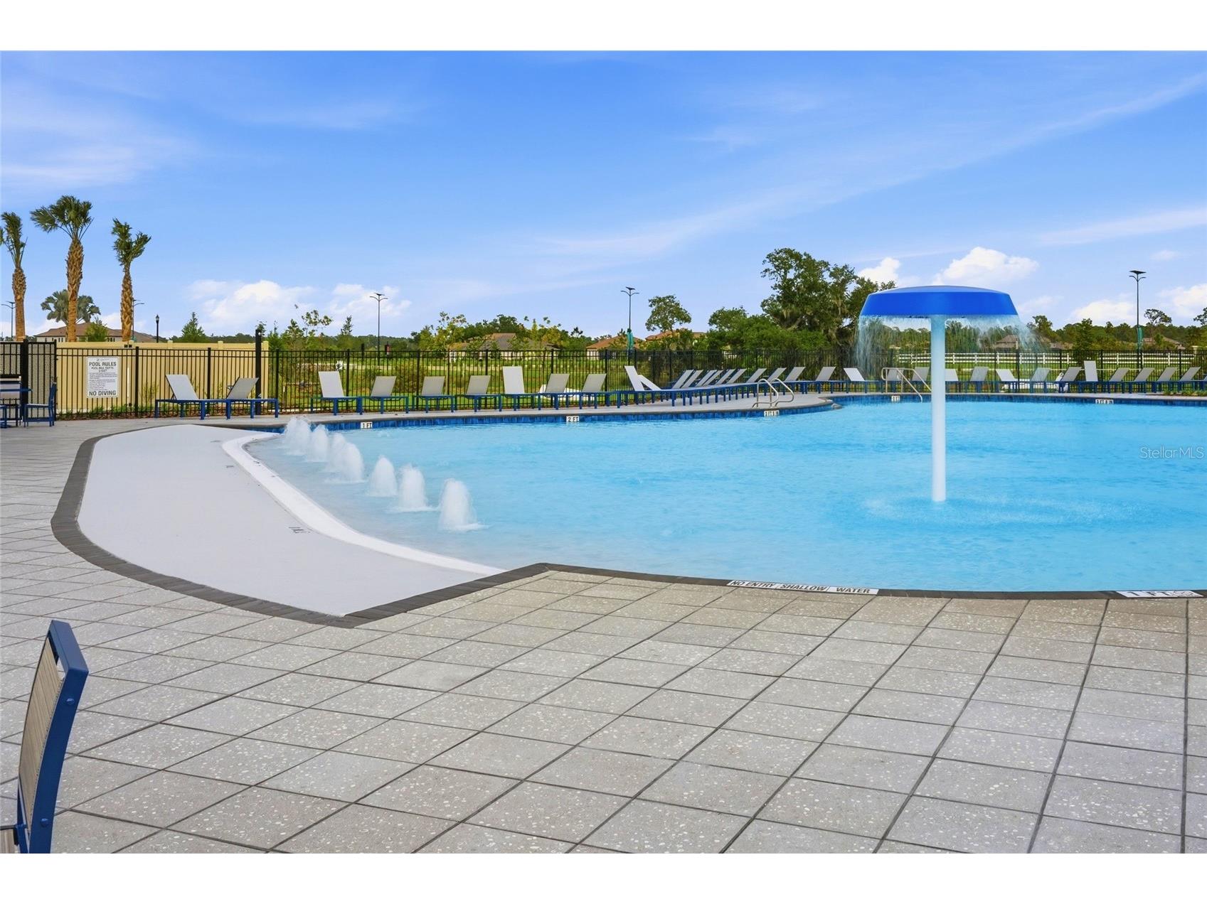 8207 Rushton Place Parrish FL 34219 A4689503 image60