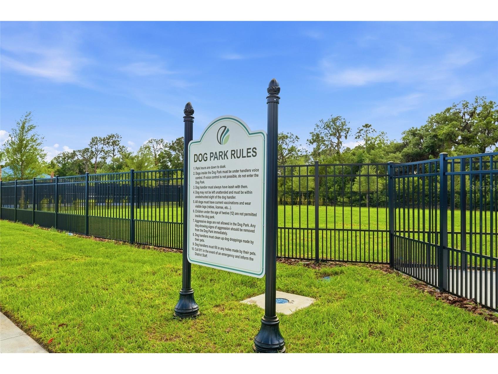 8207 Rushton Place Parrish FL 34219 A4689503 image61
