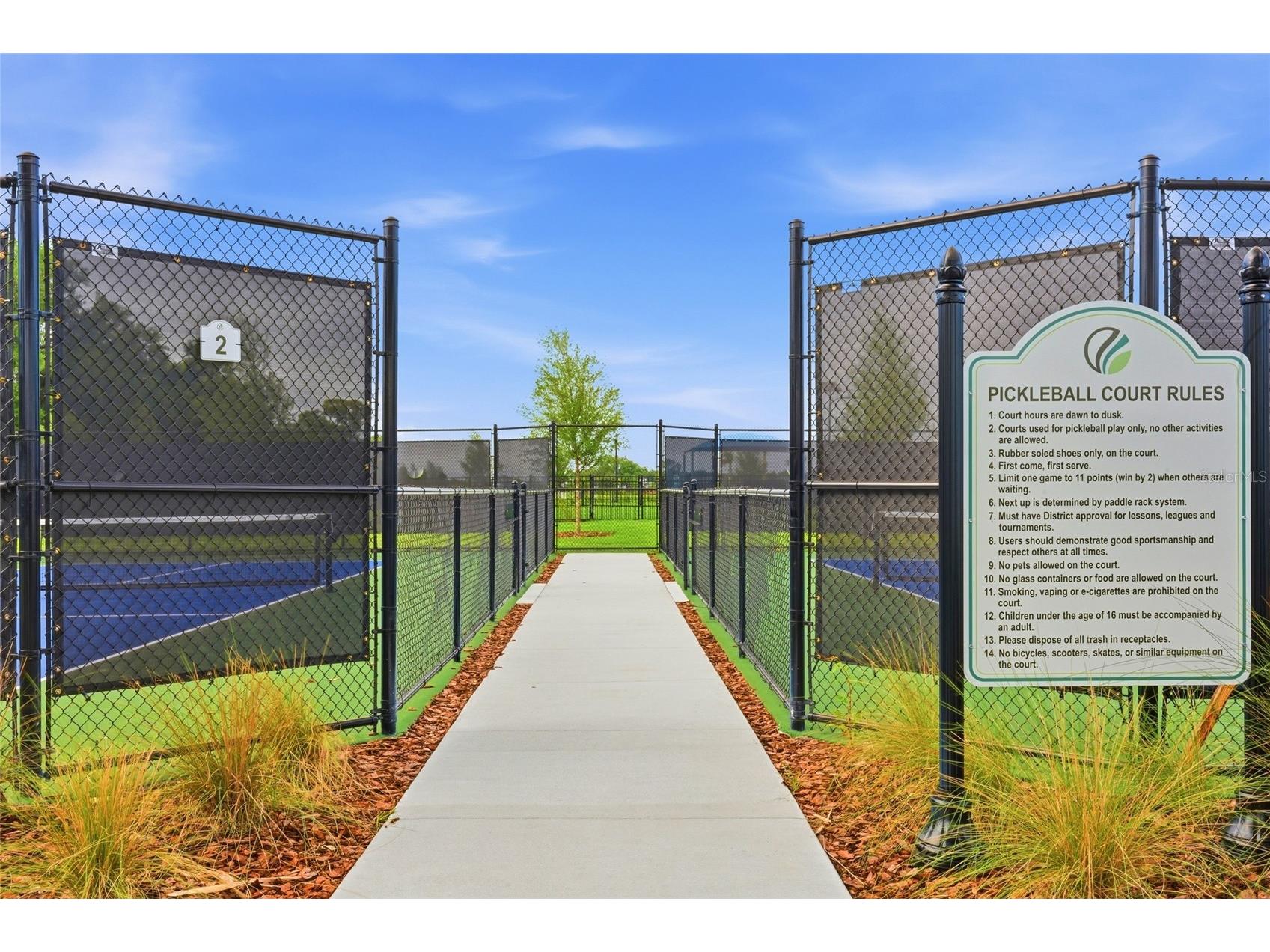 8207 Rushton Place Parrish FL 34219 A4689503 image62