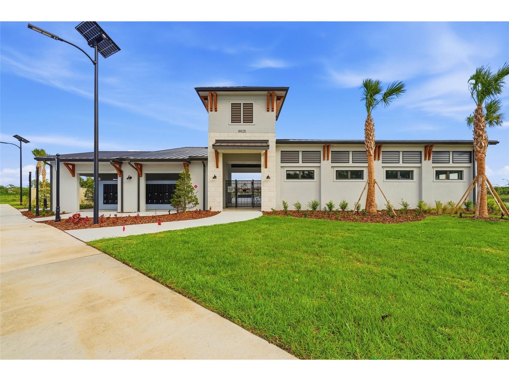 8207 Rushton Place Parrish FL 34219 A4689503 image63