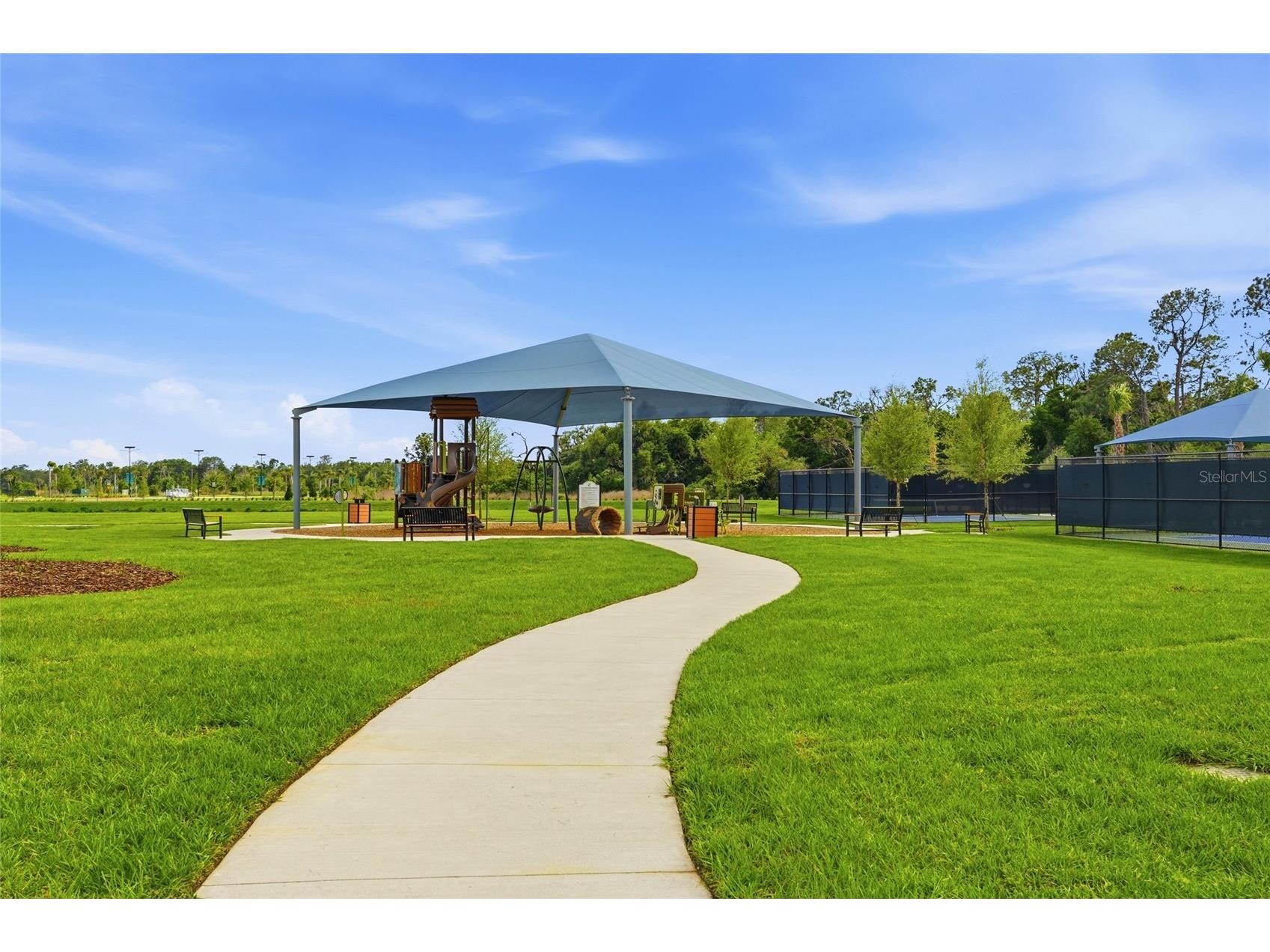 8207 Rushton Place Parrish FL 34219 A4689503 image64