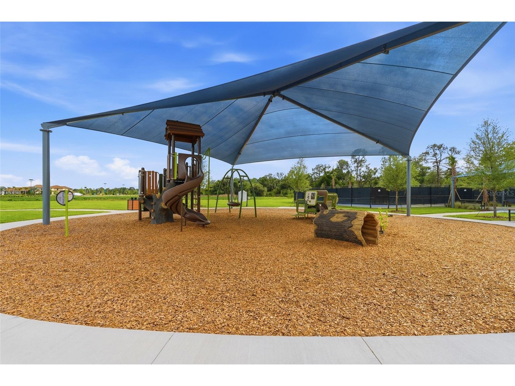8207 Rushton Place Parrish FL 34219 A4689503 image65