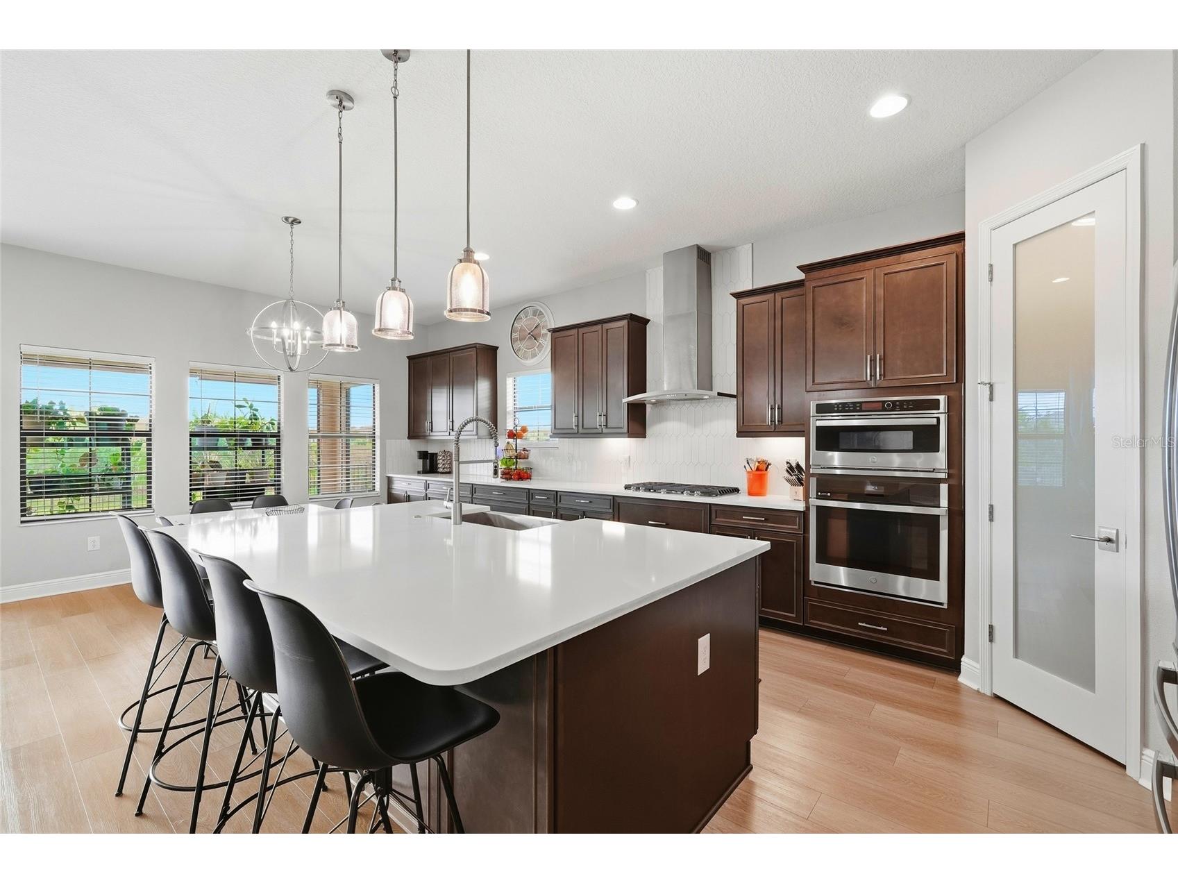 8207 Rushton Place Parrish FL 34219 A4689503 image9