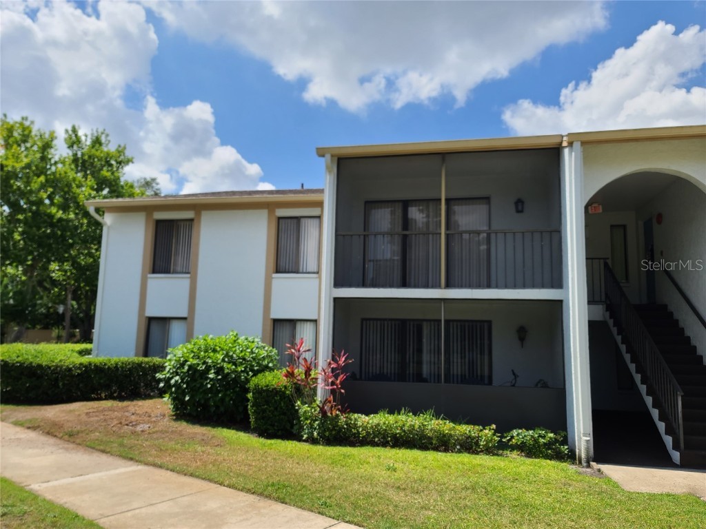 8207 Sun Spring Circle #82 Orlando FL 32825 O6195053 image1