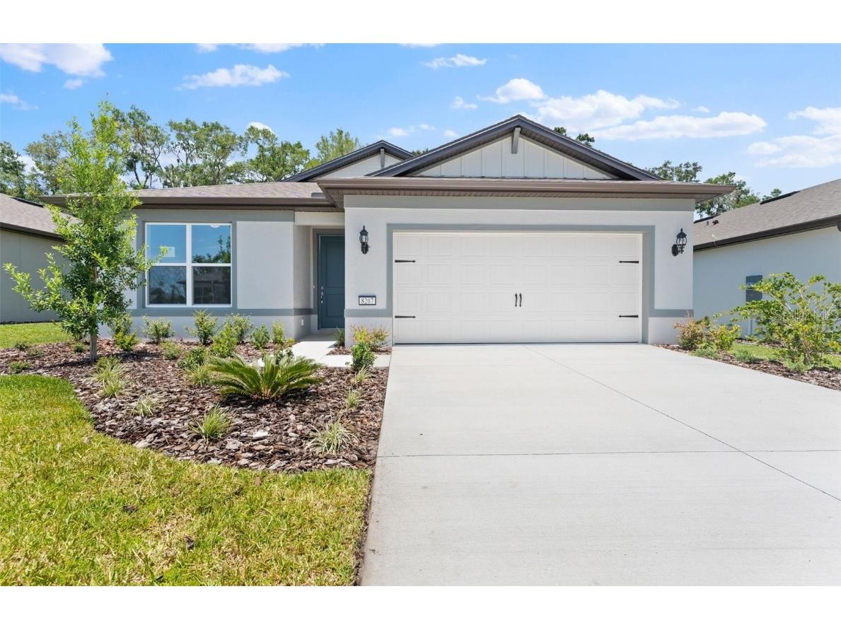 8207 SW 52nd Lane Road Ocala FL 34481 TB8366109 image1