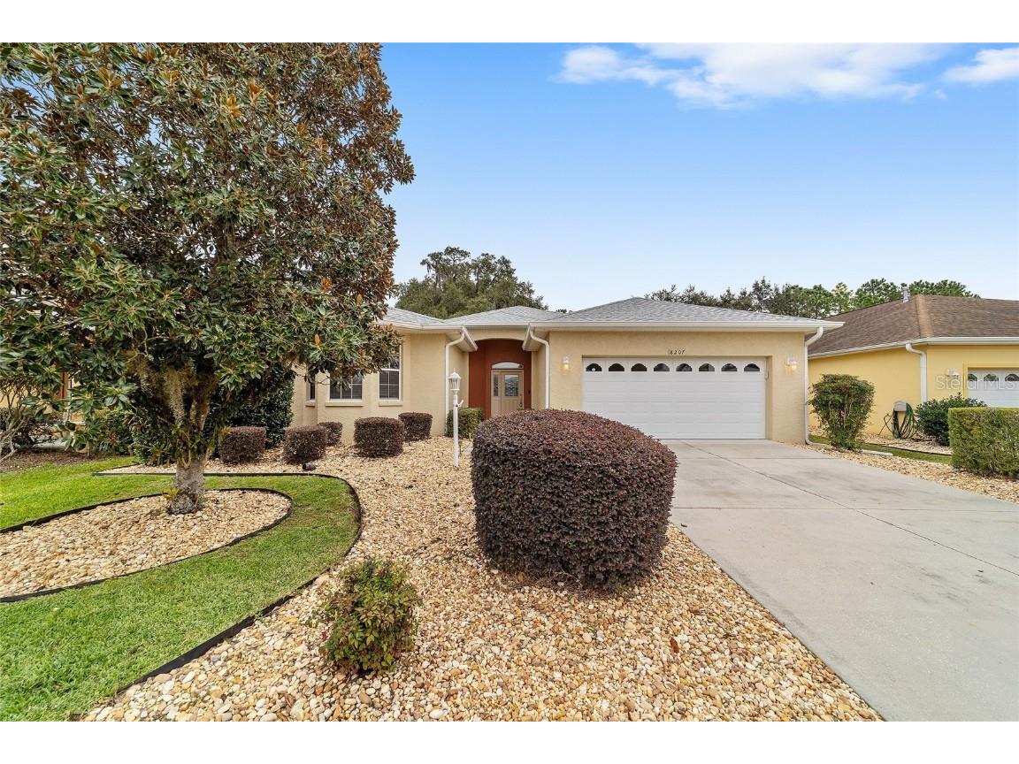 8207 SW 79th Court Ocala FL 34476 OM669802 image1