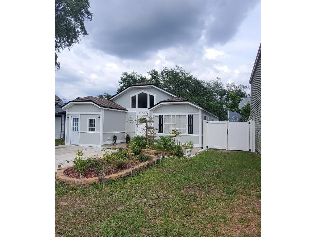 8207 Volusia Place Tampa FL 33637 TB8383642 image1