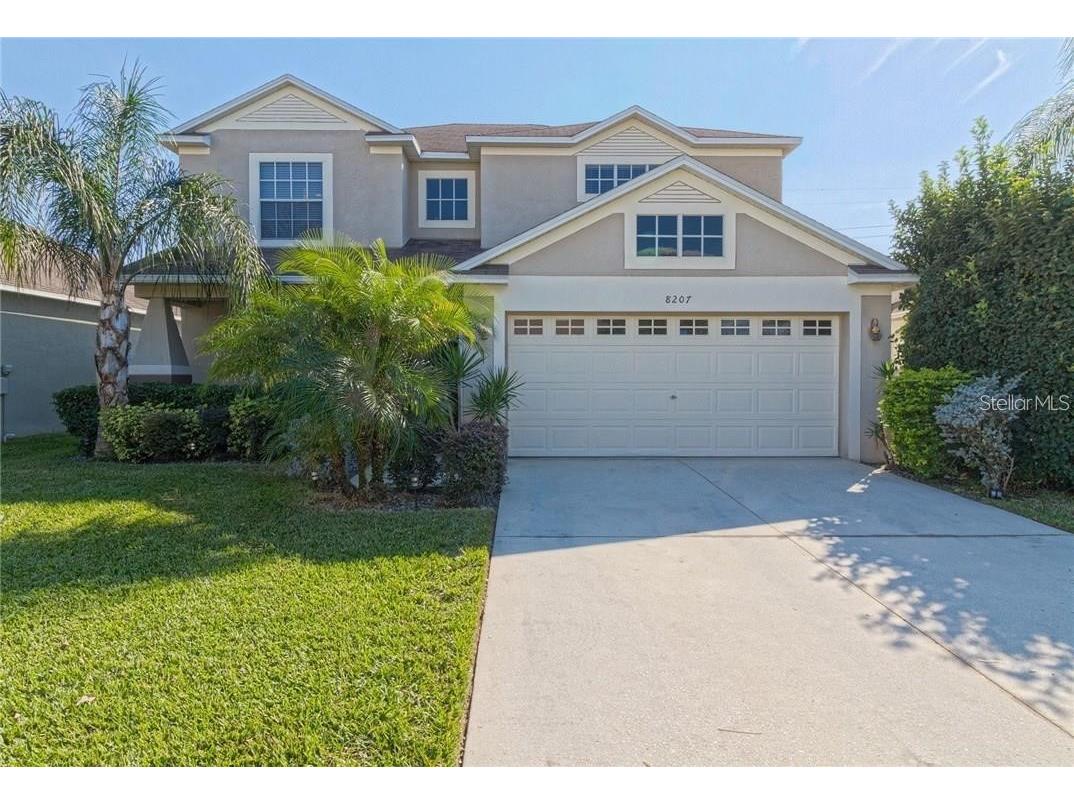 8207 Water Tower Drive Tampa FL 33619 T3517940 image1