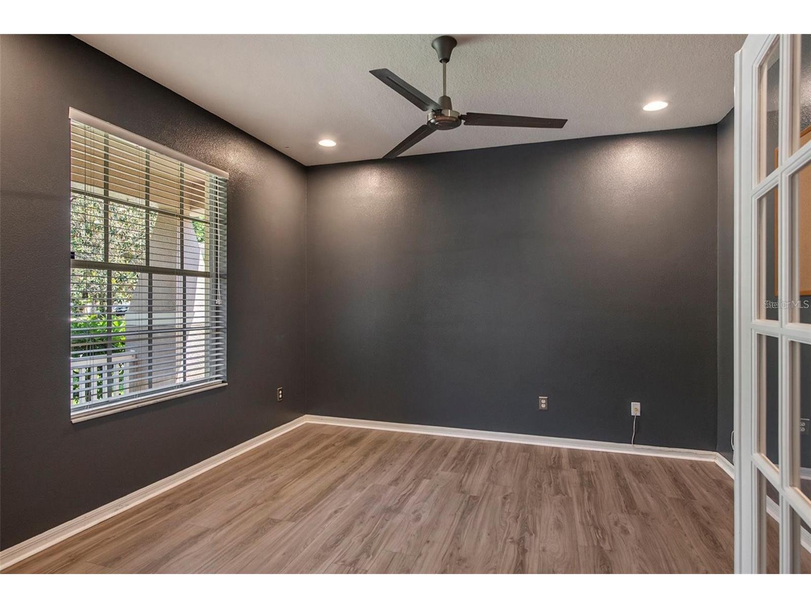8207 Water Tower Drive Tampa FL 33619 TB8512259 image10