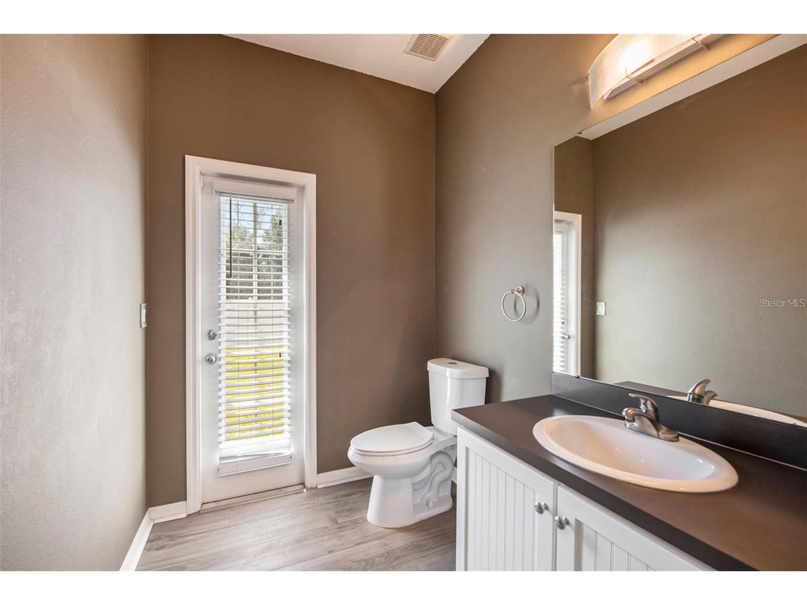 8207 Water Tower Drive Tampa FL 33619 TB8512259 image11