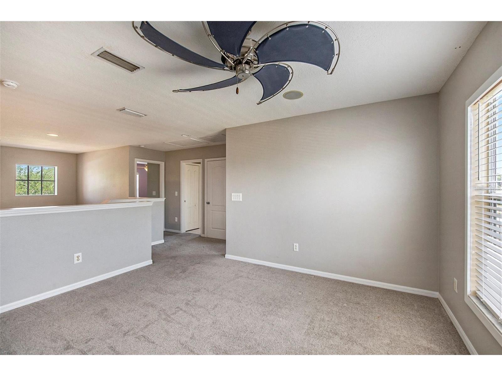 8207 Water Tower Drive Tampa FL 33619 TB8512259 image12