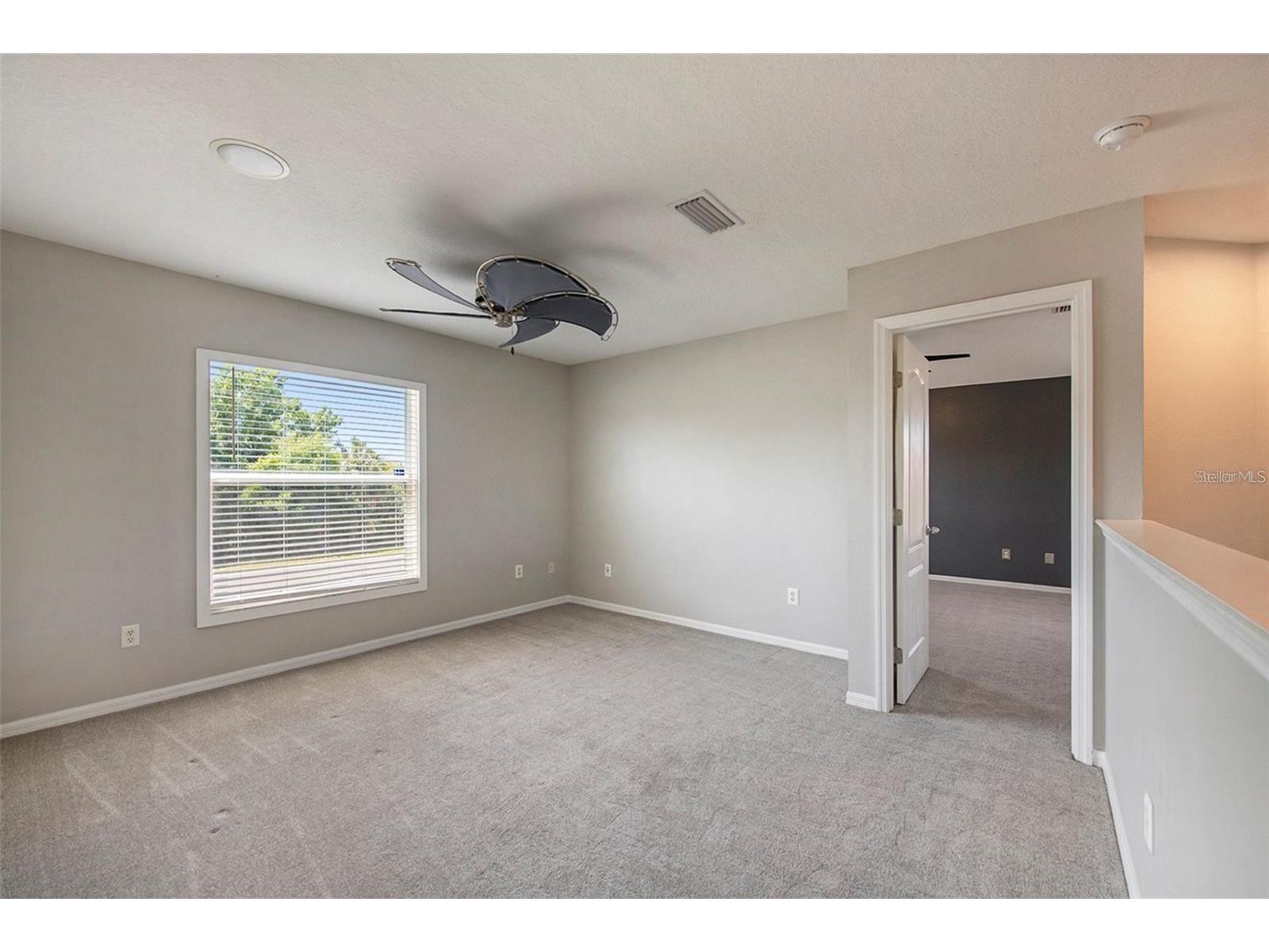 8207 Water Tower Drive Tampa FL 33619 TB8512259 image13