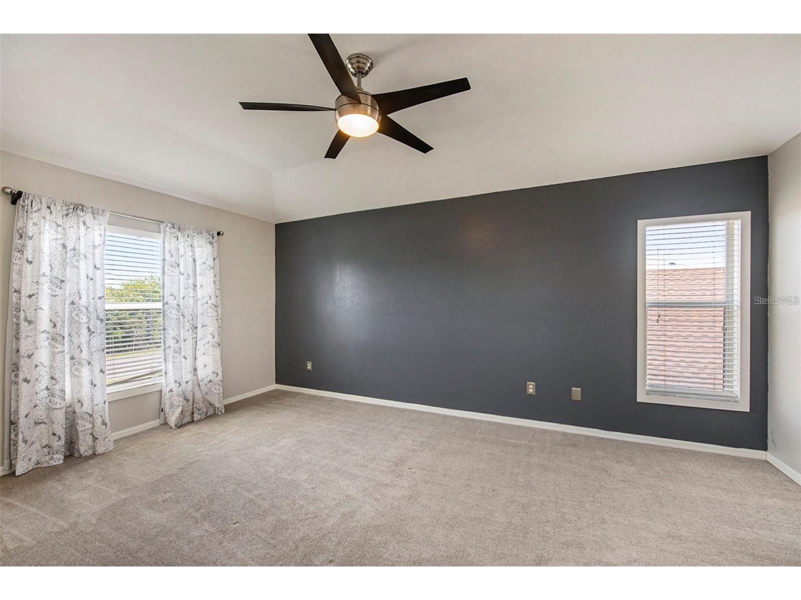 8207 Water Tower Drive Tampa FL 33619 TB8512259 image14