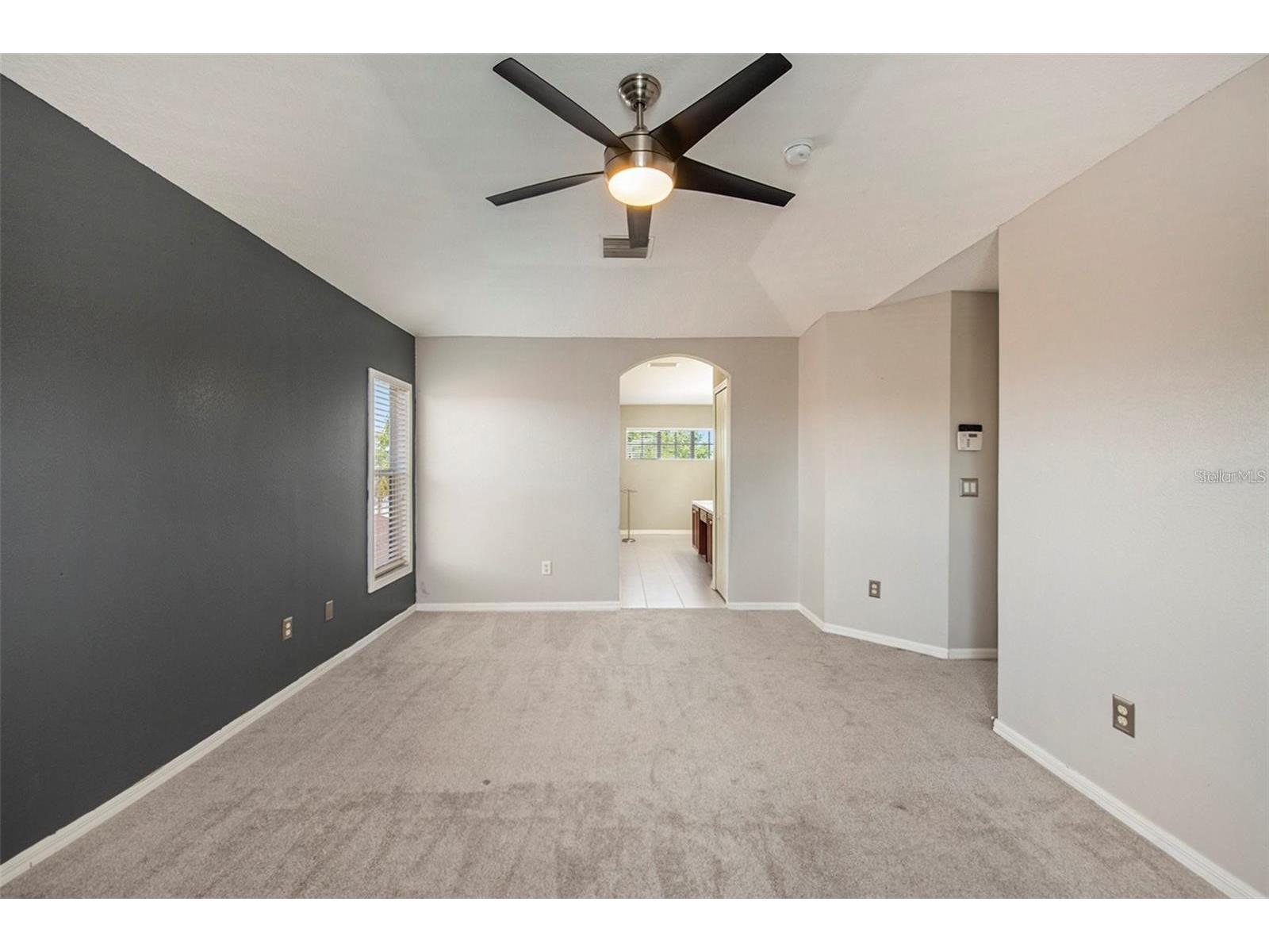 8207 Water Tower Drive Tampa FL 33619 TB8512259 image15