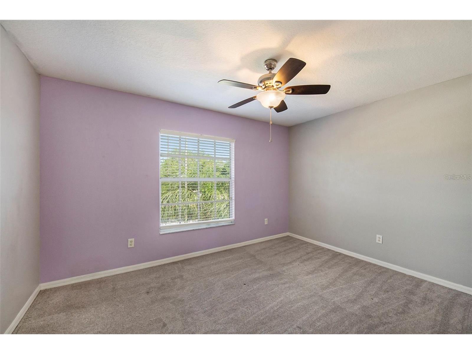 8207 Water Tower Drive Tampa FL 33619 TB8512259 image18
