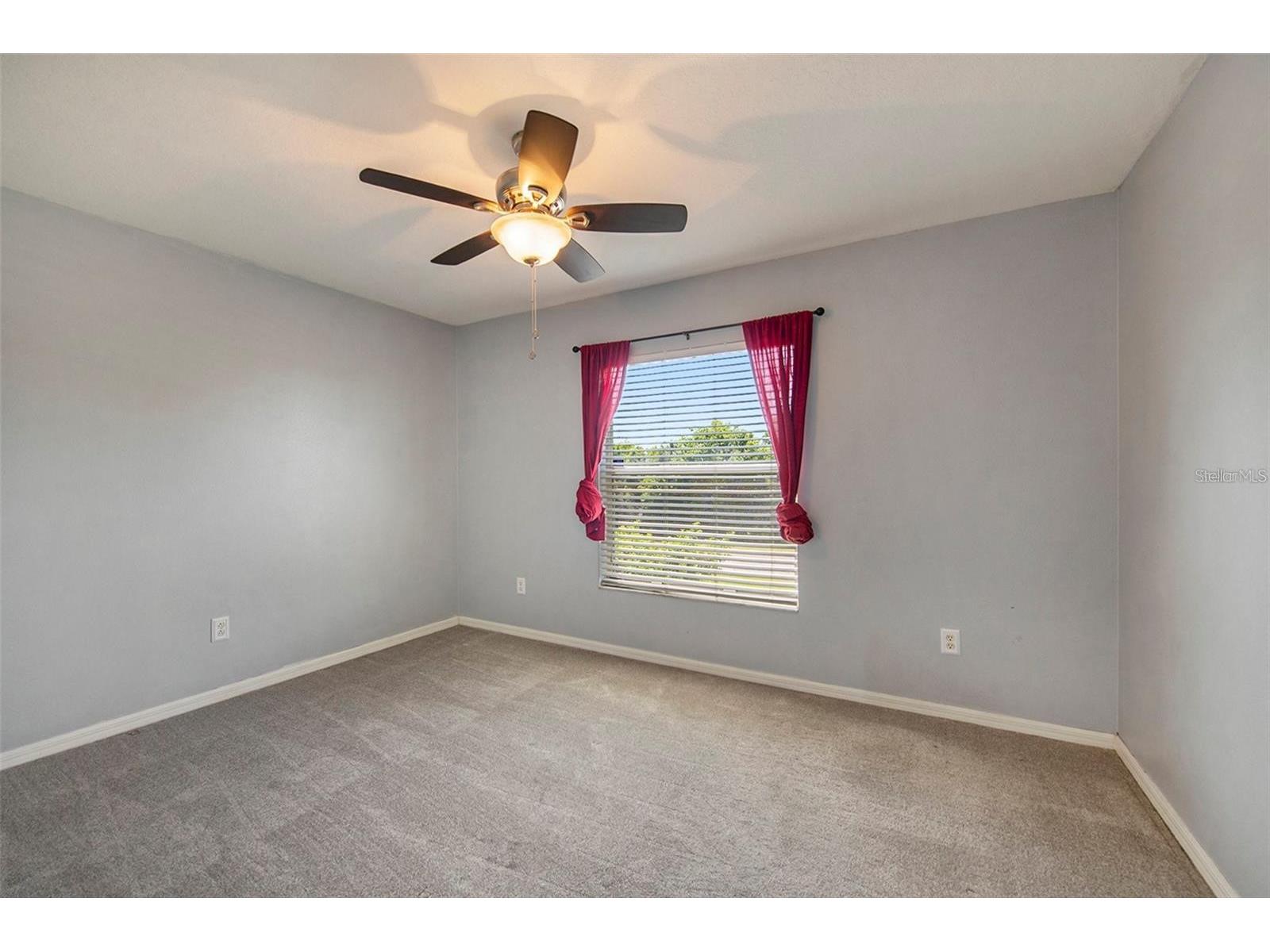 8207 Water Tower Drive Tampa FL 33619 TB8512259 image19