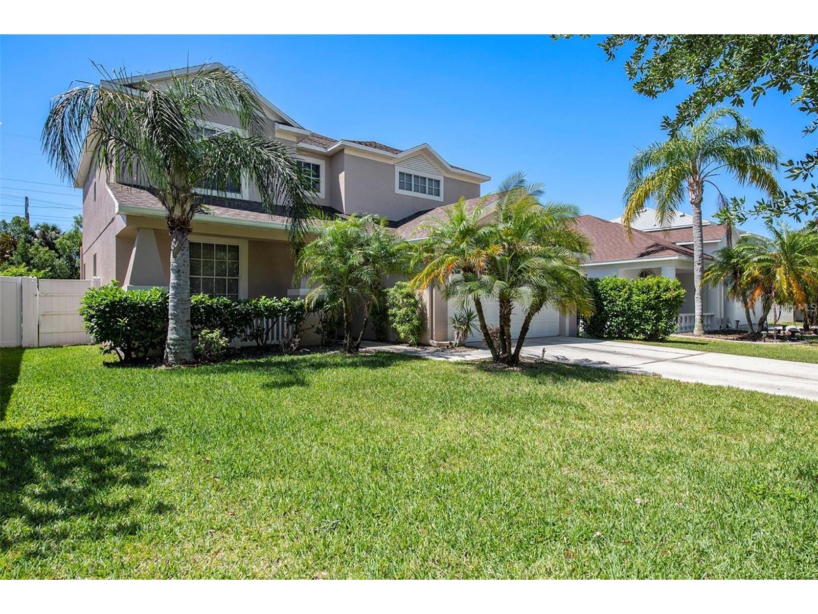 8207 Water Tower Drive Tampa FL 33619 TB8512259 image2