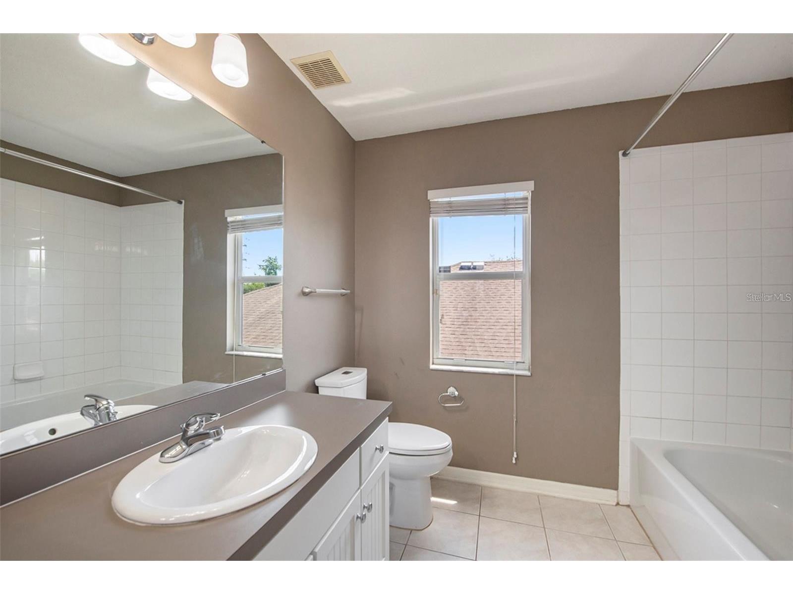8207 Water Tower Drive Tampa FL 33619 TB8512259 image20