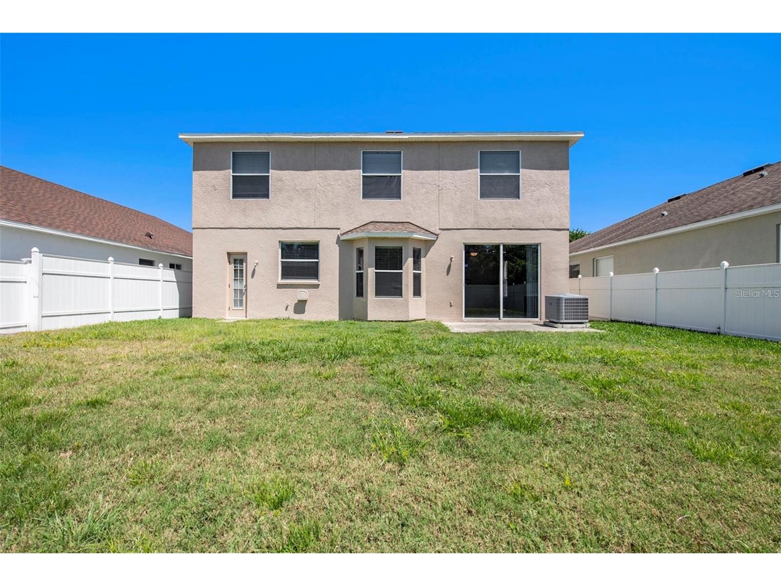 8207 Water Tower Drive Tampa FL 33619 TB8512259 image21