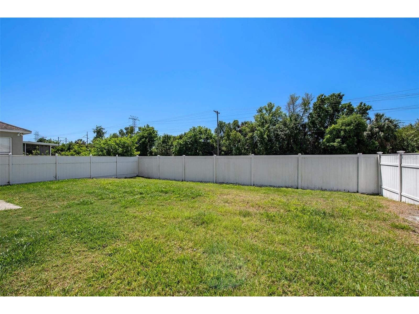 8207 Water Tower Drive Tampa FL 33619 TB8512259 image22