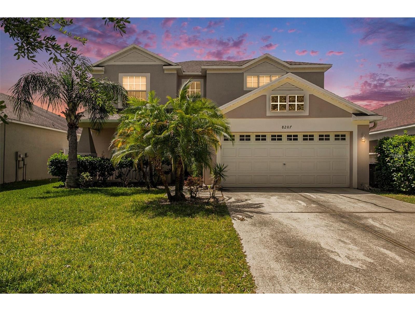 8207 Water Tower Drive Tampa FL 33619 TB8512259 image23