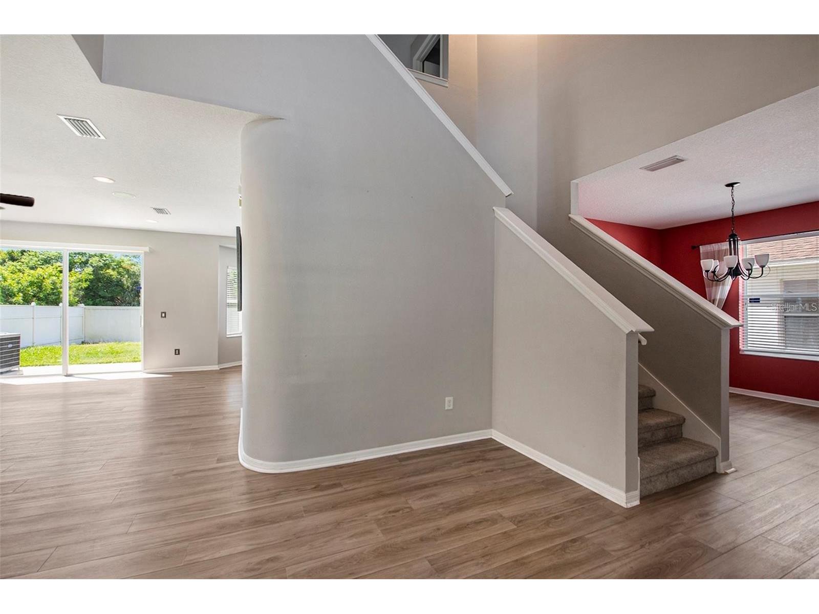 8207 Water Tower Drive Tampa FL 33619 TB8512259 image4