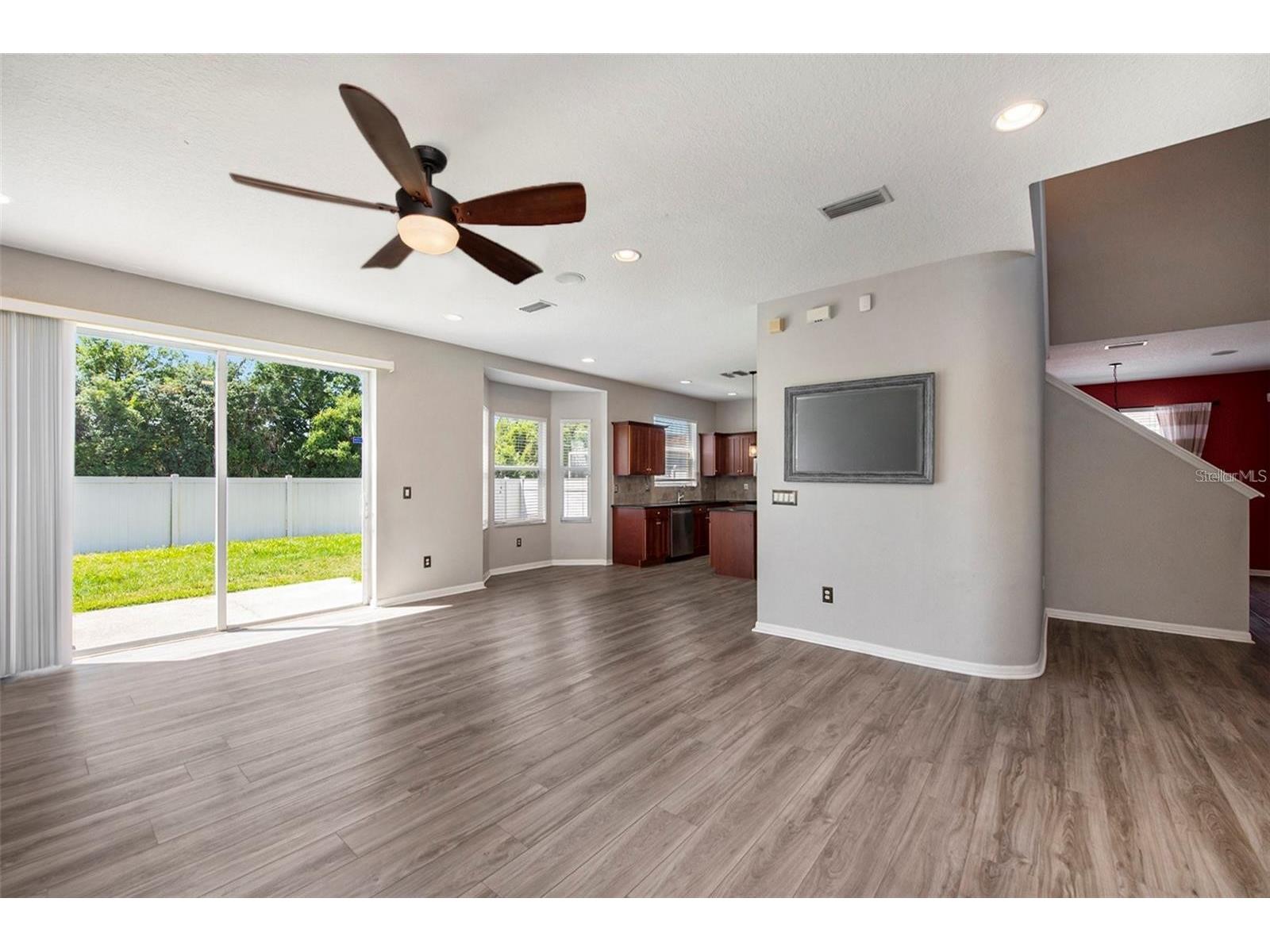 8207 Water Tower Drive Tampa FL 33619 TB8512259 image5