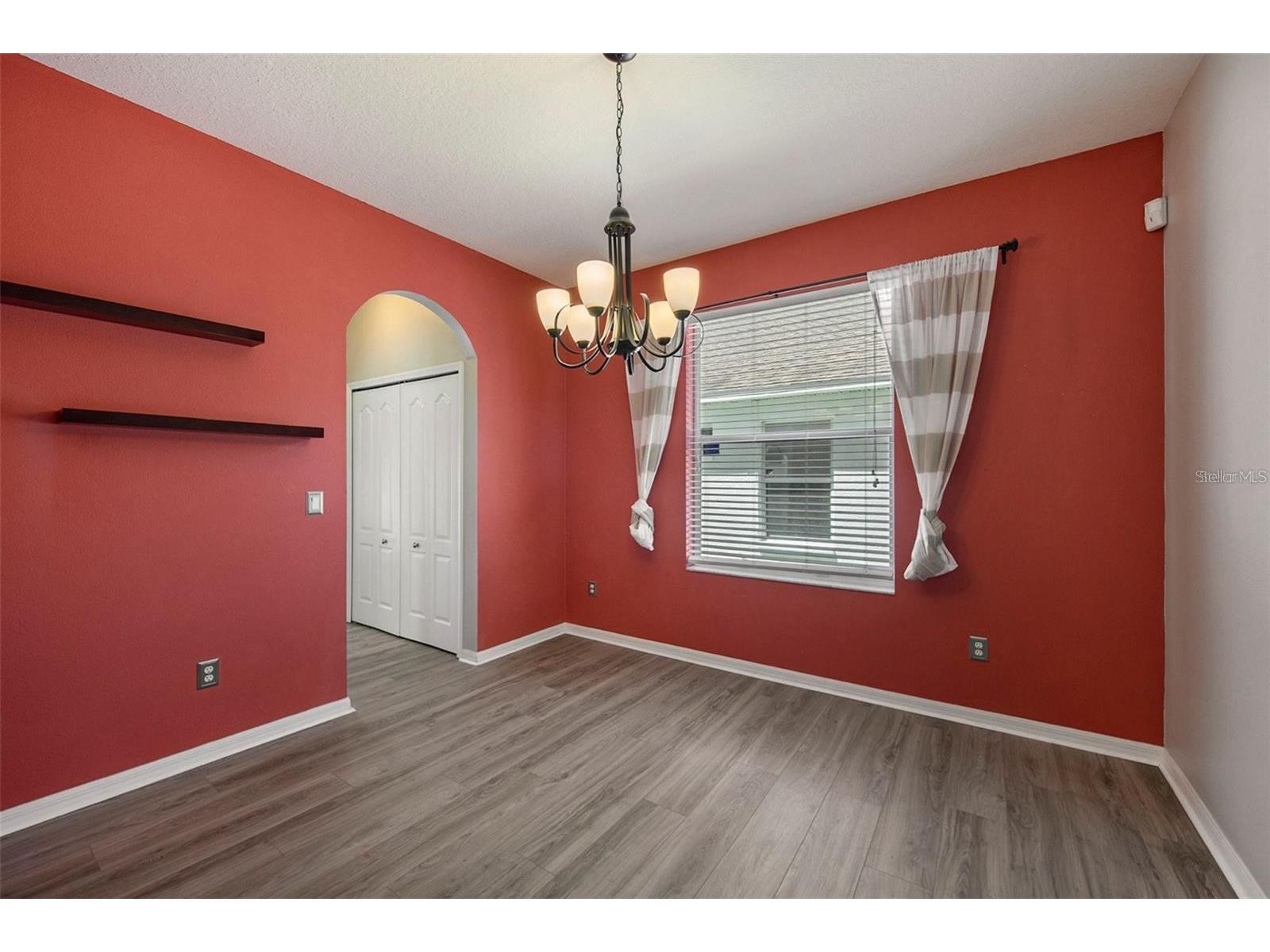 8207 Water Tower Drive Tampa FL 33619 TB8512259 image7
