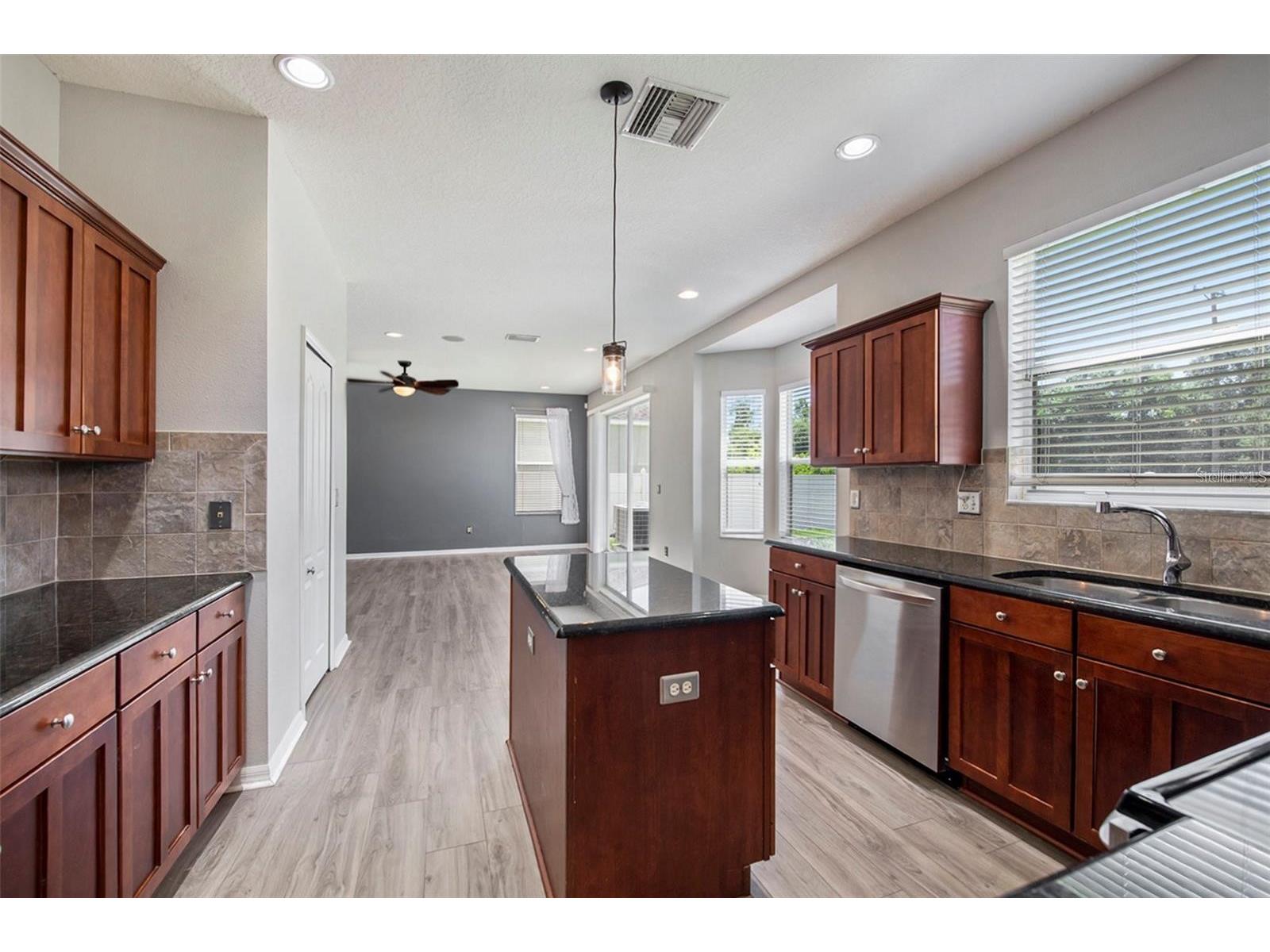 8207 Water Tower Drive Tampa FL 33619 TB8512259 image9