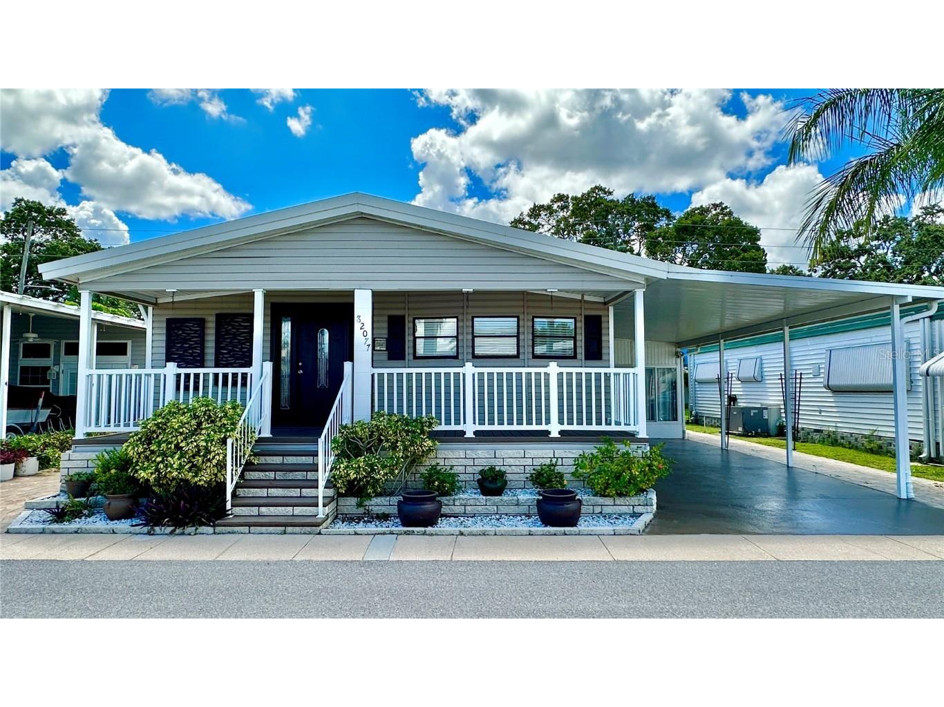 82077 1st Avenue N #77 Pinellas Park FL 33781 A4582709 image1