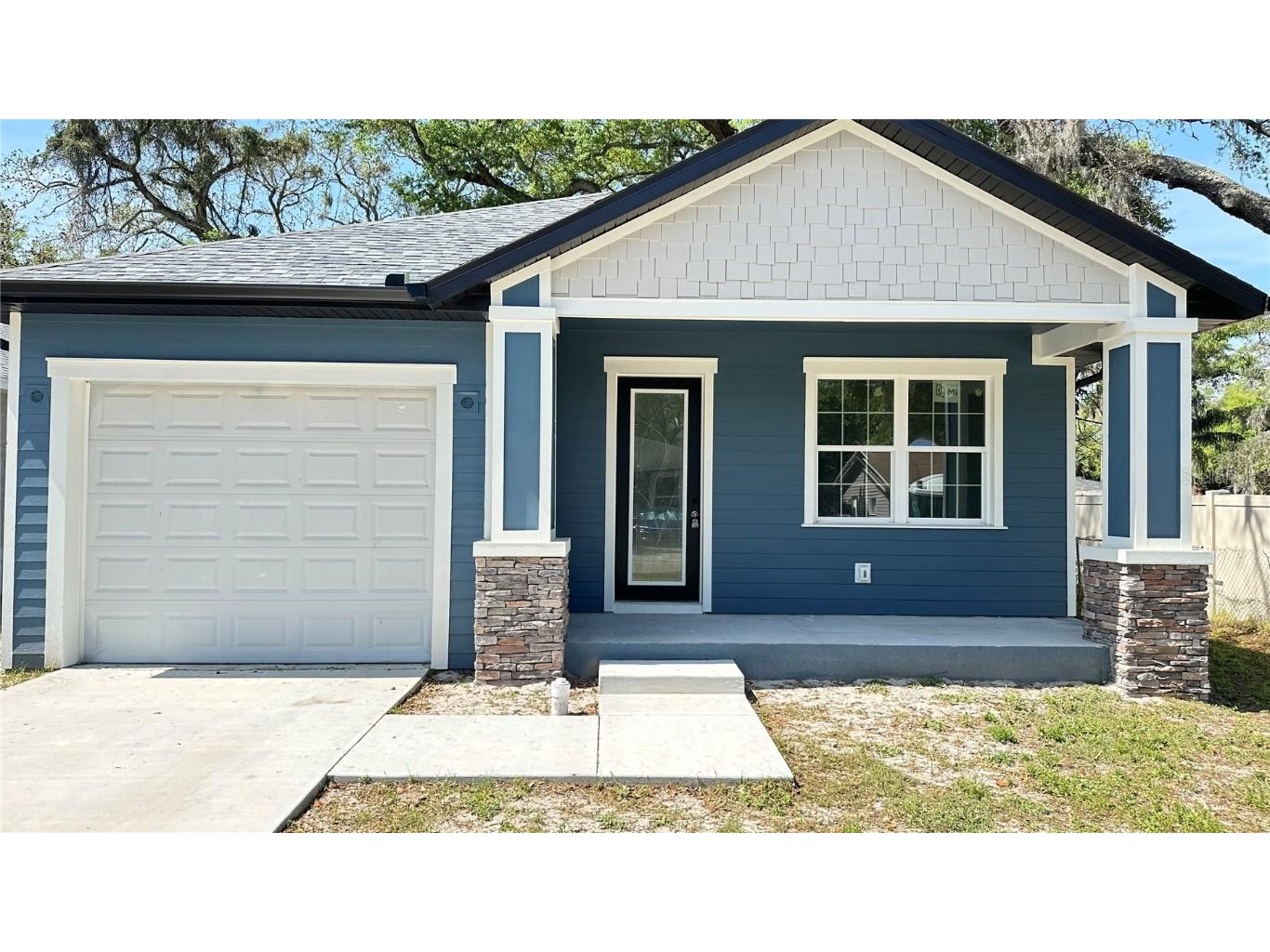 8208 1/2 N Hillsborough Lane Tampa FL 33604 T3425984 image1