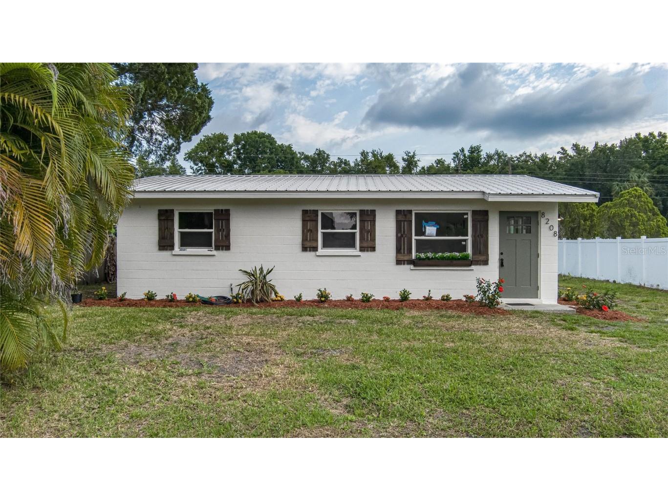 8208 29th Street E Ellenton FL 34222 A4610078 image1