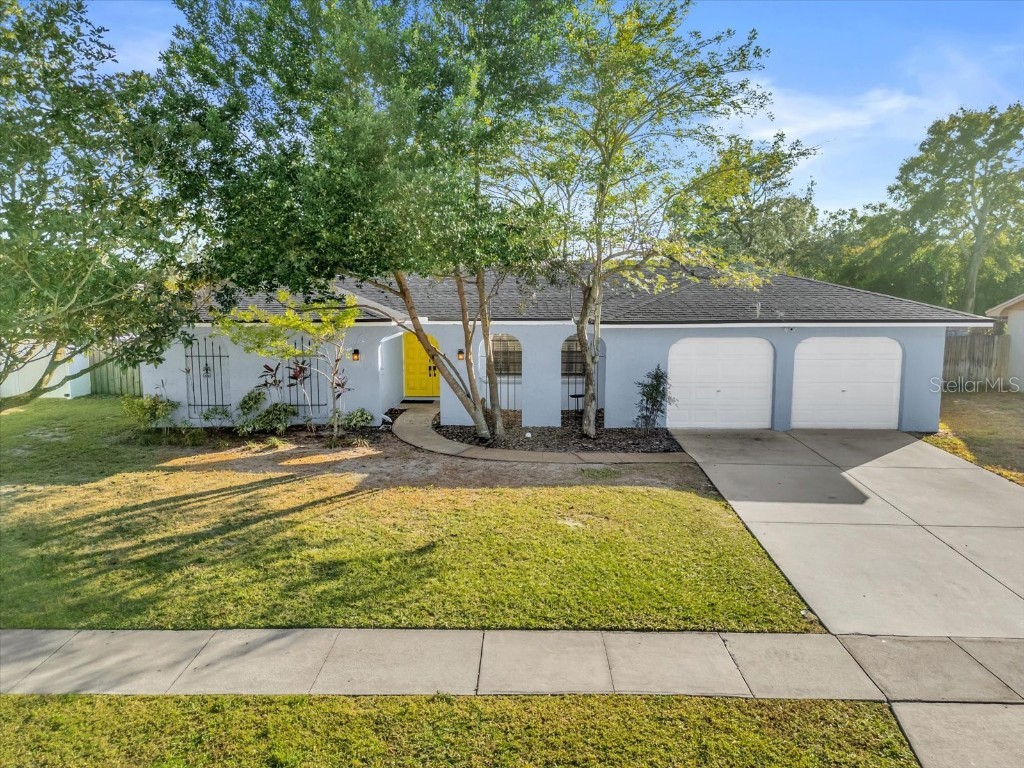 8208 Banyan Boulevard Orlando FL 32819 S5140632 image1