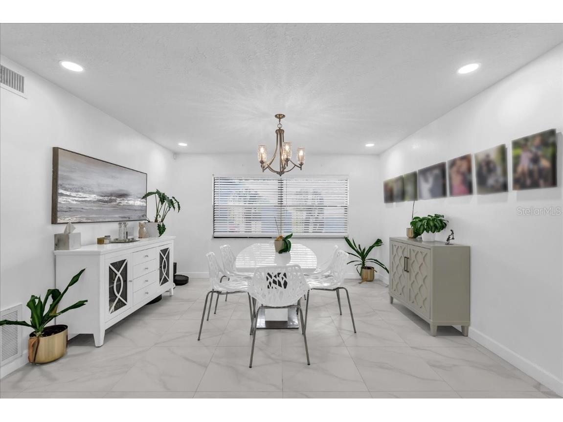 8208 Banyan Boulevard Orlando FL 32819 S5140632 image10