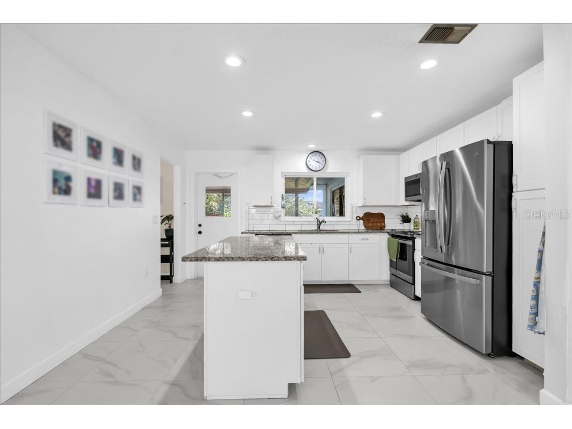 8208 Banyan Boulevard Orlando FL 32819 S5140632 image15