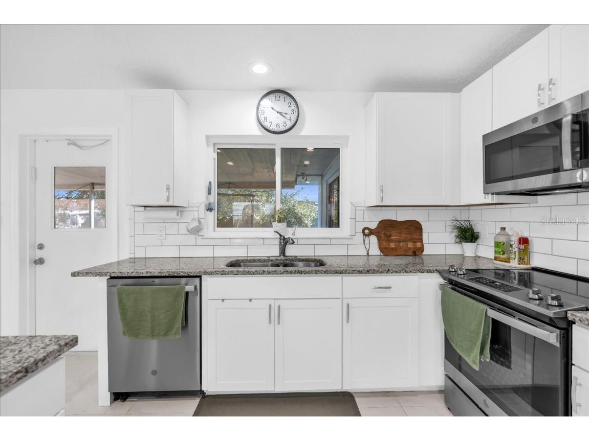 8208 Banyan Boulevard Orlando FL 32819 S5140632 image16