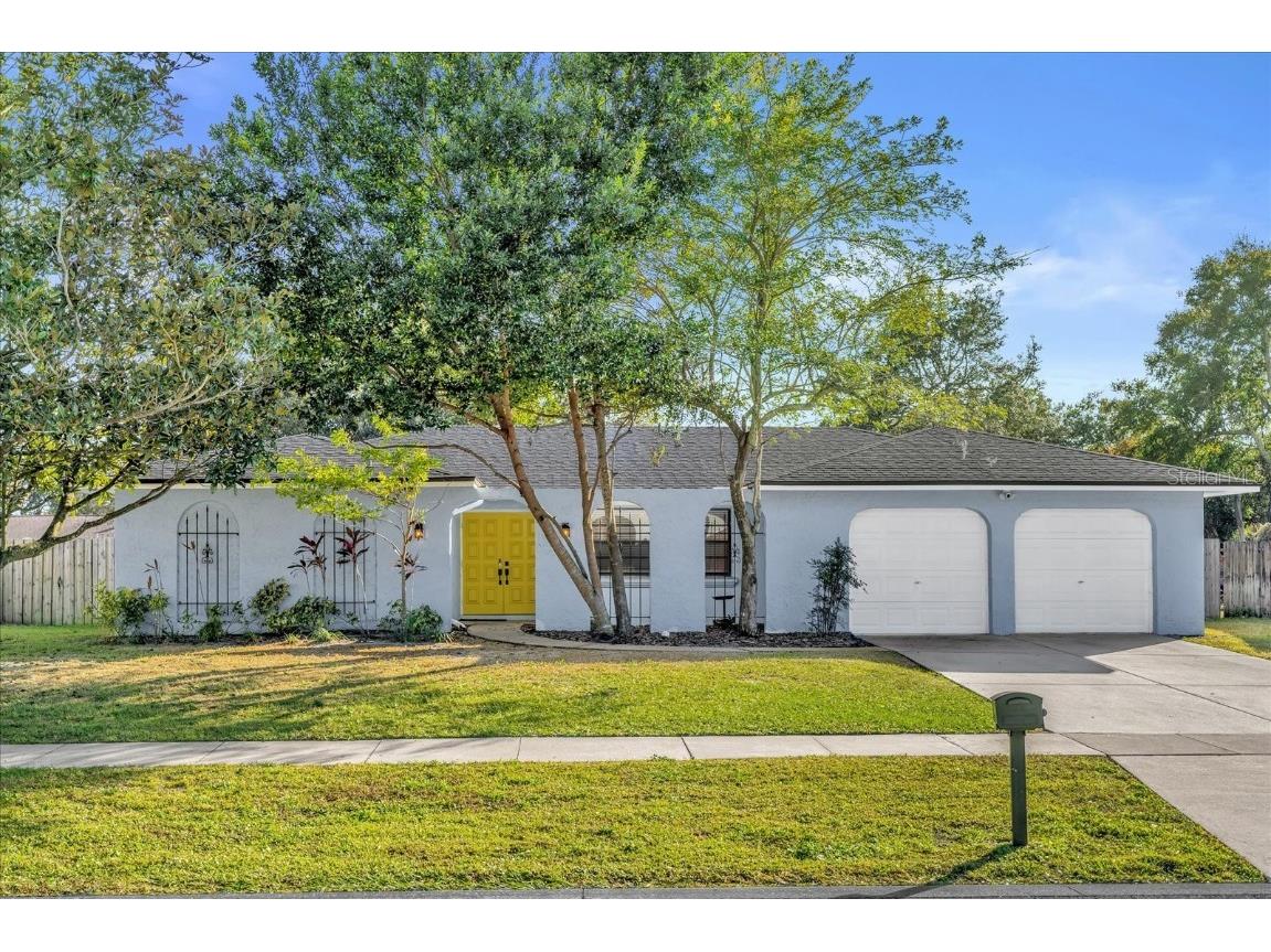 8208 Banyan Boulevard Orlando FL 32819 S5140632 image2