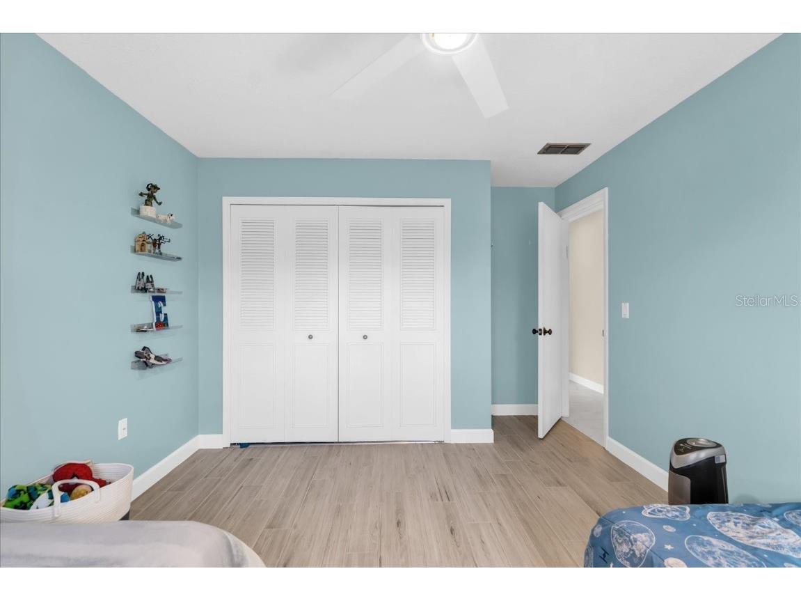 8208 Banyan Boulevard Orlando FL 32819 S5140632 image20