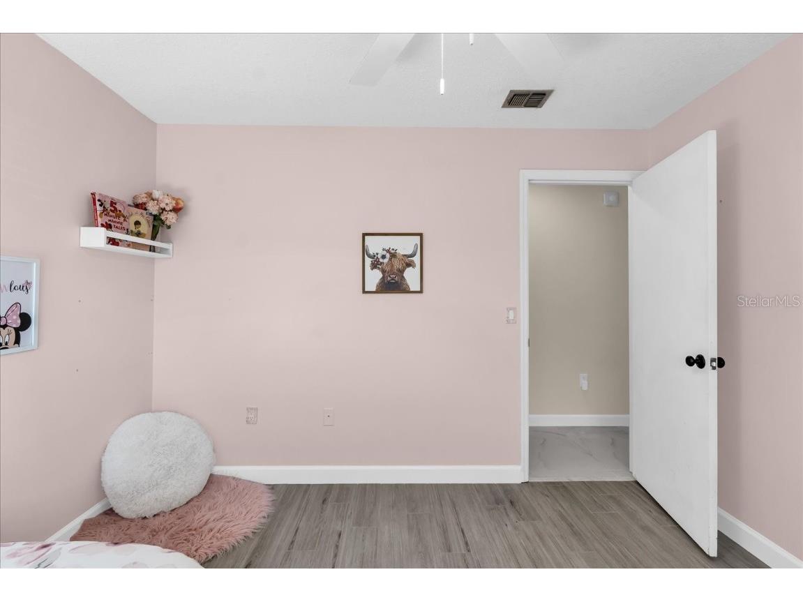 8208 Banyan Boulevard Orlando FL 32819 S5140632 image22