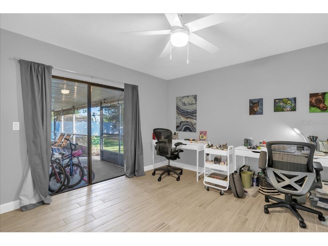 8208 Banyan Boulevard Orlando FL 32819 S5140632 image28