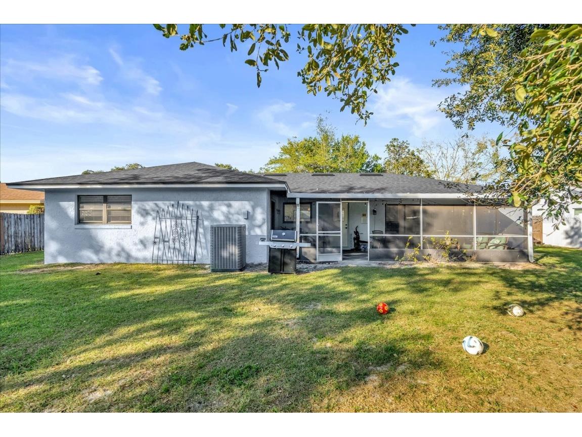 8208 Banyan Boulevard Orlando FL 32819 S5140632 image29